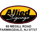 allied-signs.com