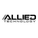 allied-technology.com