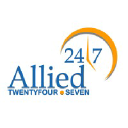 allied247.com