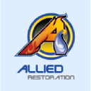 allied4restoration.com