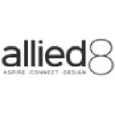 allied8.com