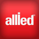 alliedaa.com