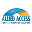 alliedaccess.com.au