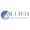 Allied Accounting Solutions logo
