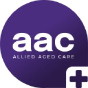 alliedagedcare.com.au
