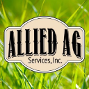 Allied Ag Services