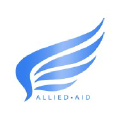 alliedaid.org