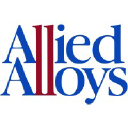alliedalloys.com