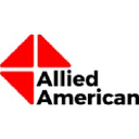 alliedamericanusa.com