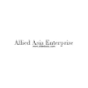 alliedasia.com