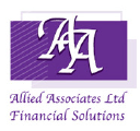 alliedassociates.co.uk