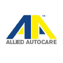 alliedautocare.co.uk