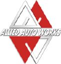 alliedautoworks.com