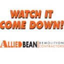 AlliedBean Demolition Inc