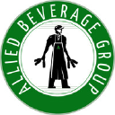 trademarkbrewing.com