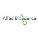 alliedbioscience.com