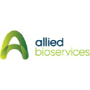 alliedbioservices.com.au