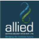 alliedbiotech.co.in