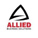 Allied Business Solutions