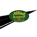 Allied Blacktop