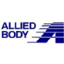 Allied Body Company