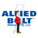 alliedboltinc.com