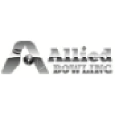 alliedbowling.com