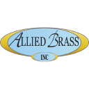 Allied Brass Image