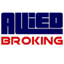 alliedbroking.com