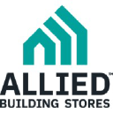 alliedbuildingstores.com