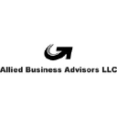 alliedbusinessadvisors.com