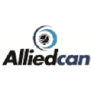 alliedcan.com