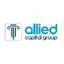 Allied Capital Group LLC