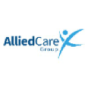 alliedcaregroup.com