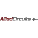 alliedcircuits.com