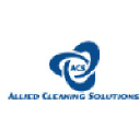 alliedcleans.com