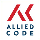alliedcode.com