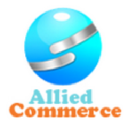 alliedcommerce.net