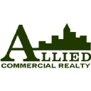 alliedcommercialrealty.com