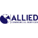 alliedcommercialservices.com