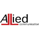 Allied Communication in Elioplus