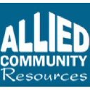 alliedcommunityresources.org