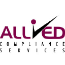 alliedcompliance.com