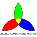Allied Component Works in Elioplus