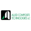 alliedcomptech.com