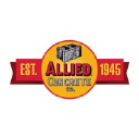 alliedconcrete.com