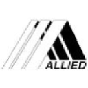 Allied Construction Associates Inc Logo