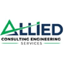 Allied Consulting Engineering Services