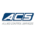 Allied Control Services