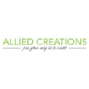 alliedcreations.com